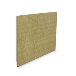 Płyta izolacyjna na płaski dach, wytrzymałość 60kPa, wymiary 1200x2000mm, grubości 20-100mm, jasnobrązowy kolor.