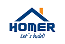 Homer - Let`s build