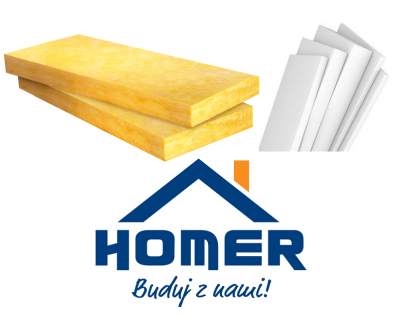eHomer Sp. z o.o