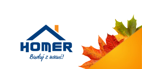 Ehitusmaterjalide soodusmüük