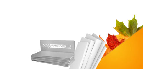 Ehitusmaterjalide soodusmüük