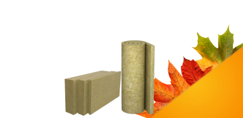 Ehitusmaterjalide soodusmüük