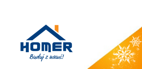 Ehitusmaterjalide soodusmüük