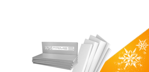 Ehitusmaterjalide soodusmüük