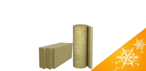 Ehitusmaterjalide soodusmüük