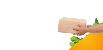 Ehitusmaterjalide soodusmüük