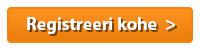 Registreeri kohe